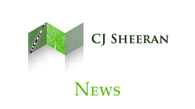 CJS News