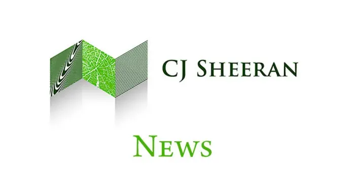CJS News