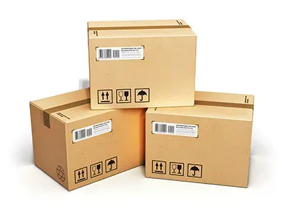 3-carboard-boxes 3-carboard-boxes