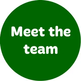 Meet the Team