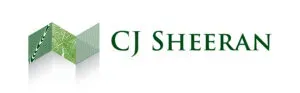 CJ SHEERAN LOGO-01