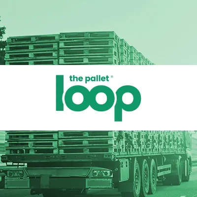 The Pallet Loop